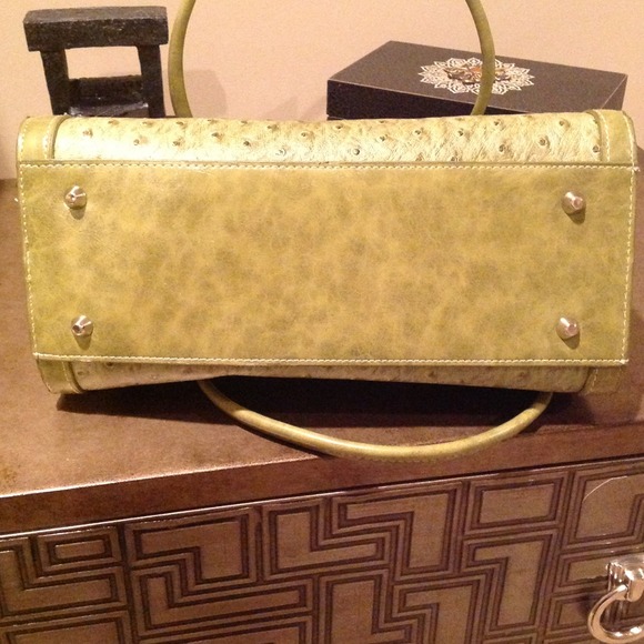 "SOLD" Really cute purse - Picture 4 of 4