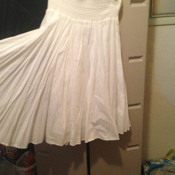 💃SOLD💃 - Picture 2 of 3