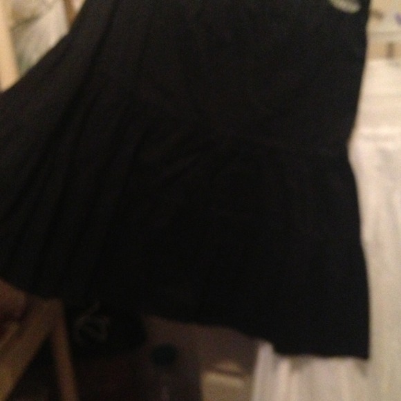 💃SOLD💃 - Picture 3 of 3