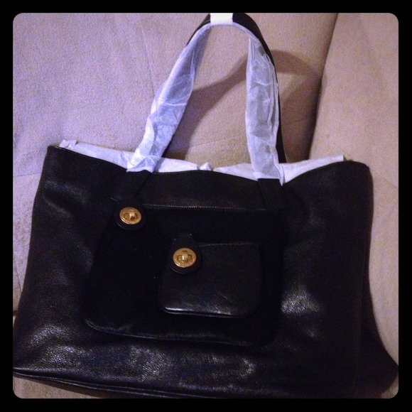 Got another for Bday & need $ for newborn baby.