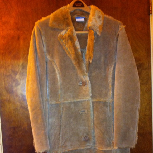 ✳✳FINAL REDUCTION✳✳Beautiful Long Coat Coat!