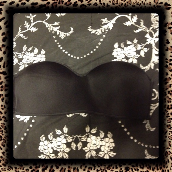 🎀reserved🎀@ambmorgan🎀