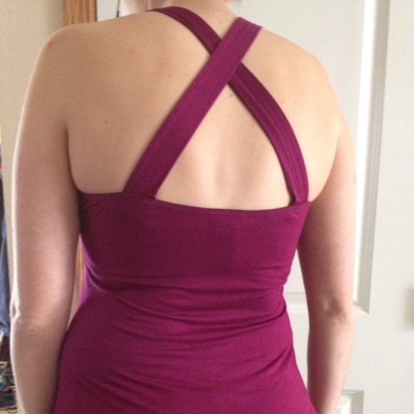 Top - Picture 2 of 2