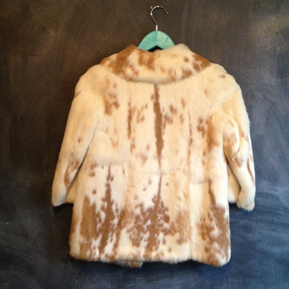 ***** SOLD ****** - Picture 4 of 4