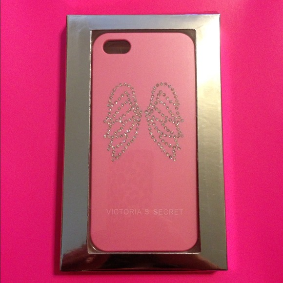 VS iPhone5 Case
