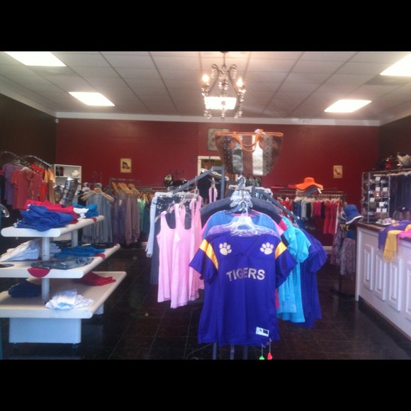 About me! - Picture 2 of 3