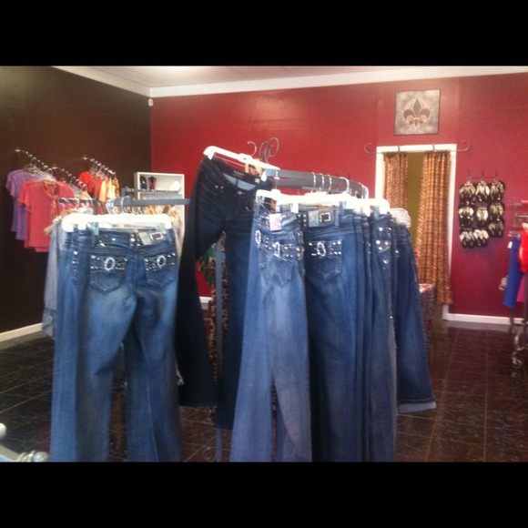 About me! - Picture 3 of 3