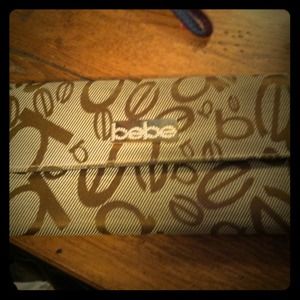 $$$SOLD$$$BeBe Wallet