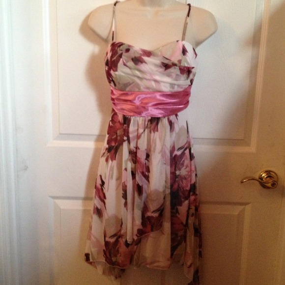 ✂️50%off✂️Speeckless Dress.