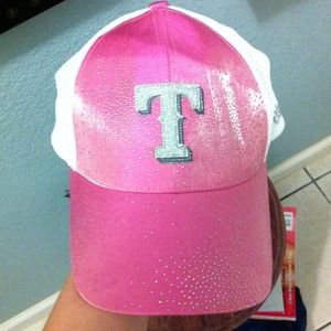 ❤reserved rangers fan ❤