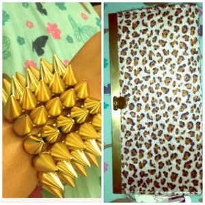 Bundle for @tmbjackson