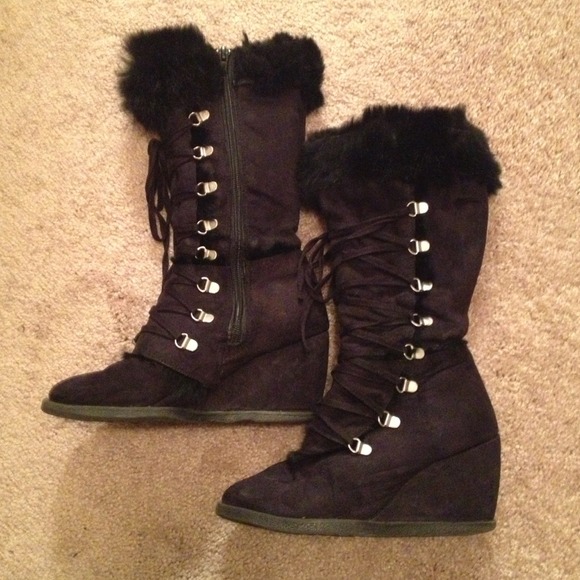 🚫No longer available🚫