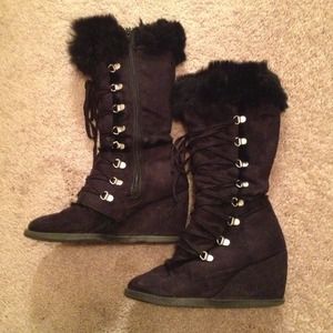 🚫No longer available🚫