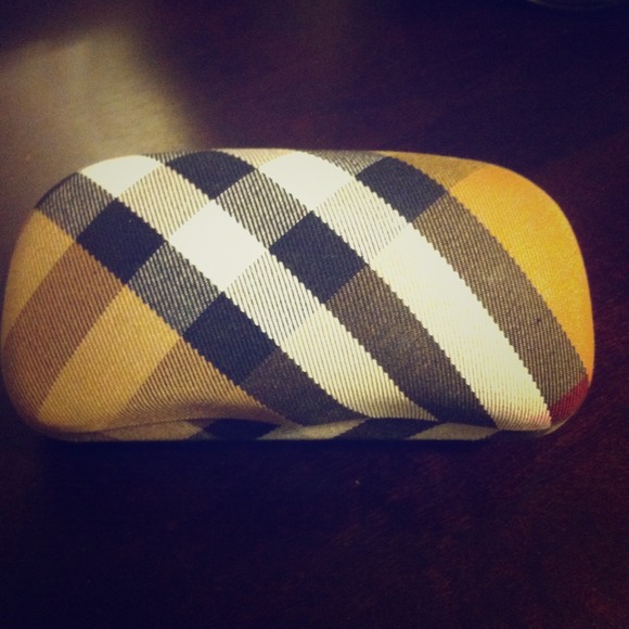 burberry sunglasses kids red