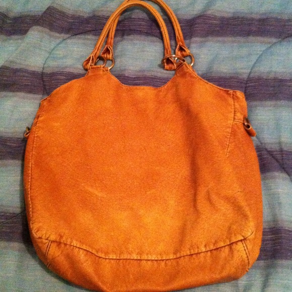 Handbag - Picture 2 of 3