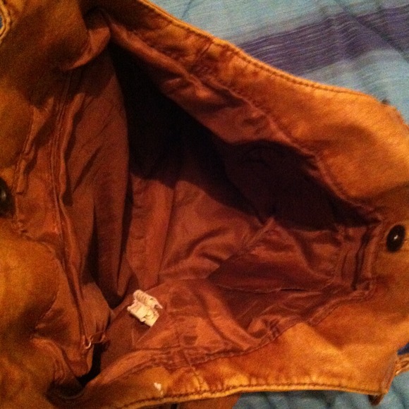 Handbag - Picture 3 of 3