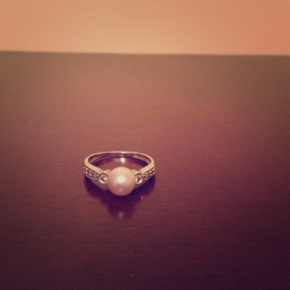 LAST CHANCE TO BUY!!! Taking it off tonight!!