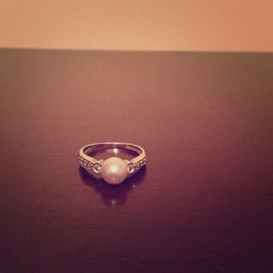 LAST CHANCE TO BUY!!! Taking it off tonight!!