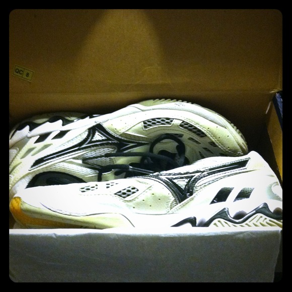 ☀Shipment ready for @scottswife34!!!☀