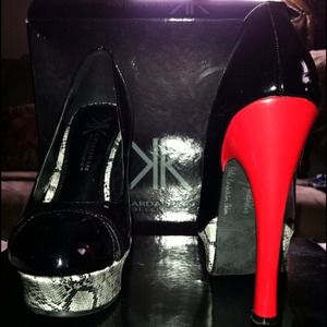 💢Reserved for ashleyhollywood💢