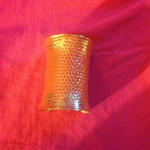 Cuff Bracelet