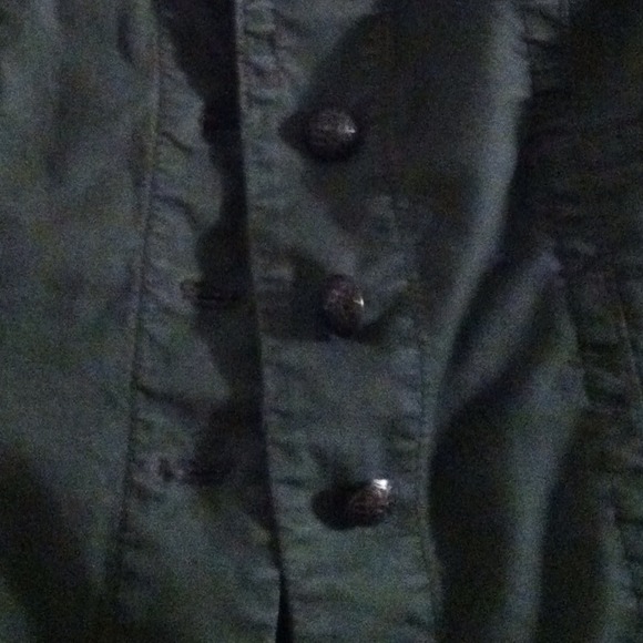 Guess blazer - Picture 3 of 4