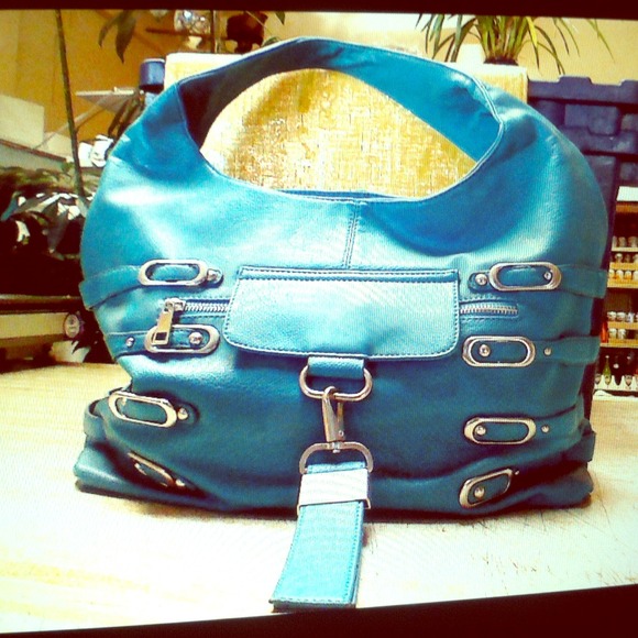 Cute wonderful quality purse + FREE GIFT!!