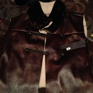JLO vest
