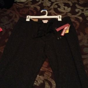 Merona dress pants