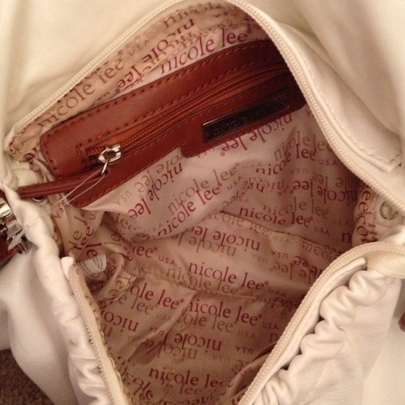 Crossbody ❤Nicole Lee❤ - Picture 3 of 4