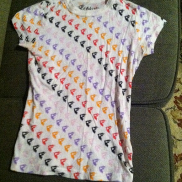Famous TShirt