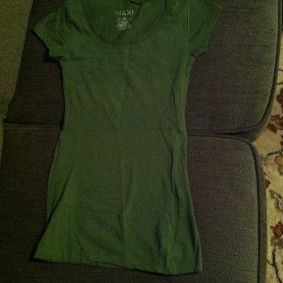 Lot of 3 TShirts