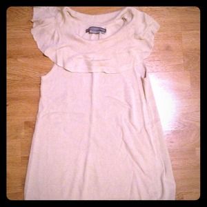 Gorgeous top from to the Max