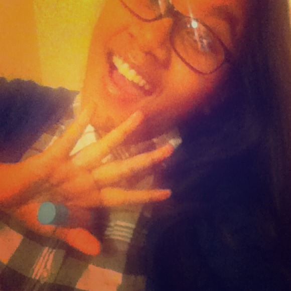 Hi ; im new :) . Lol . - Picture 1 of 1