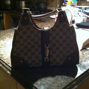 Gucci Small Purse