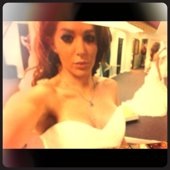 2012Maggie Solterro Wedding Gown 734.812.2892 Meli