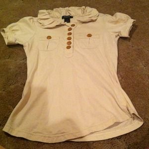 🎀 Bundle for @Alg587 🎀