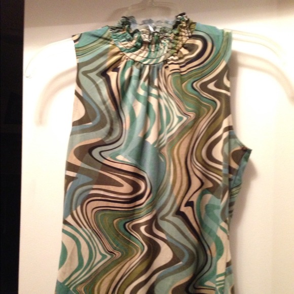 ❗❗SOLD ❗❗ - Picture 2 of 2