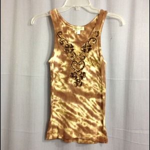 Bundle for @bravensmom