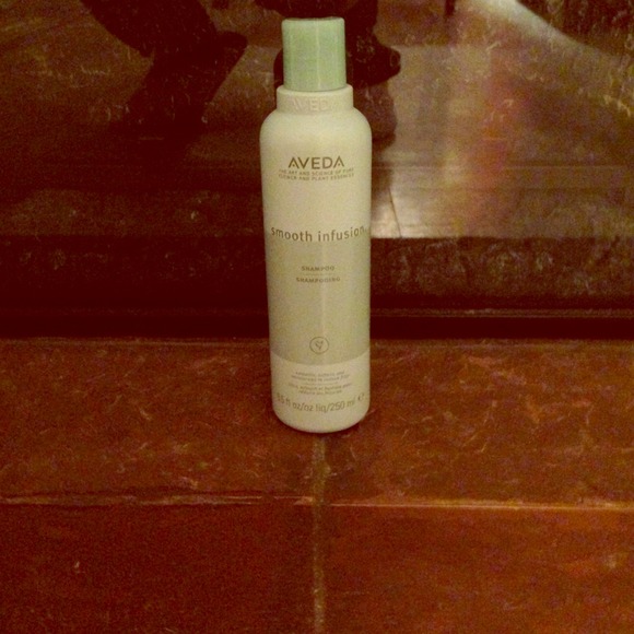 Aveda Smooth Infusion