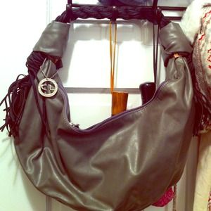 *Reserved for WickedBlue* Chinese Laundry purse