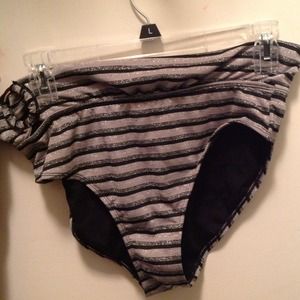 Underwear
