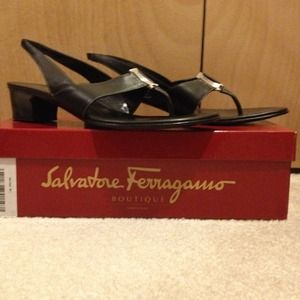 💕 Ferragamo 💕