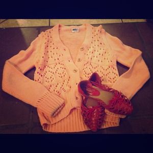 Genuine leather shoes lower the price