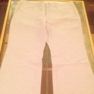 Gray Dress Pants. SOLD SOLD SOLD