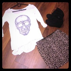 Bundle!!! For @Caddyhaff