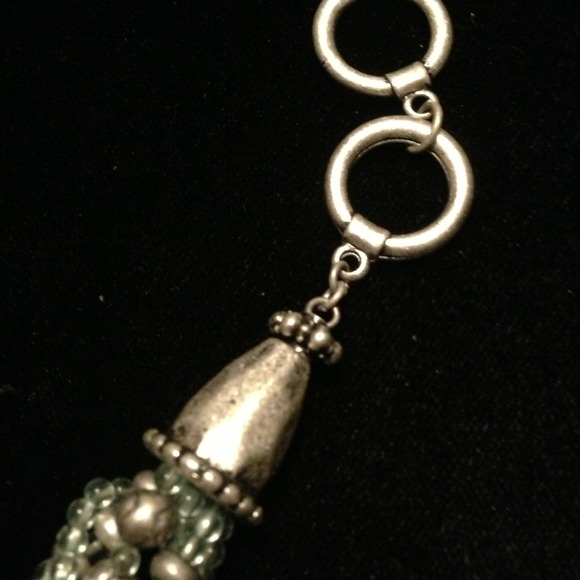 ✨SOLD in bundle!! ✨ - Picture 4 of 4