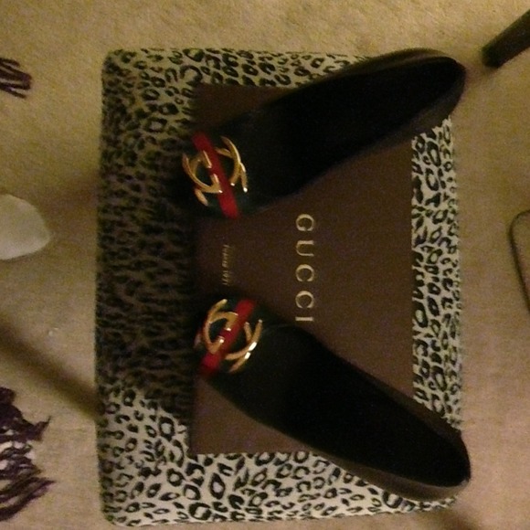 NOT FOR SALE!!!'
