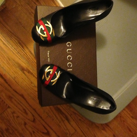 NOT FOR SALE!!!' - Picture 2 of 2