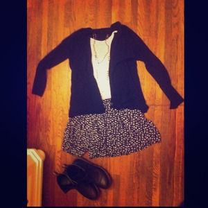 Brandy Melville Skirt